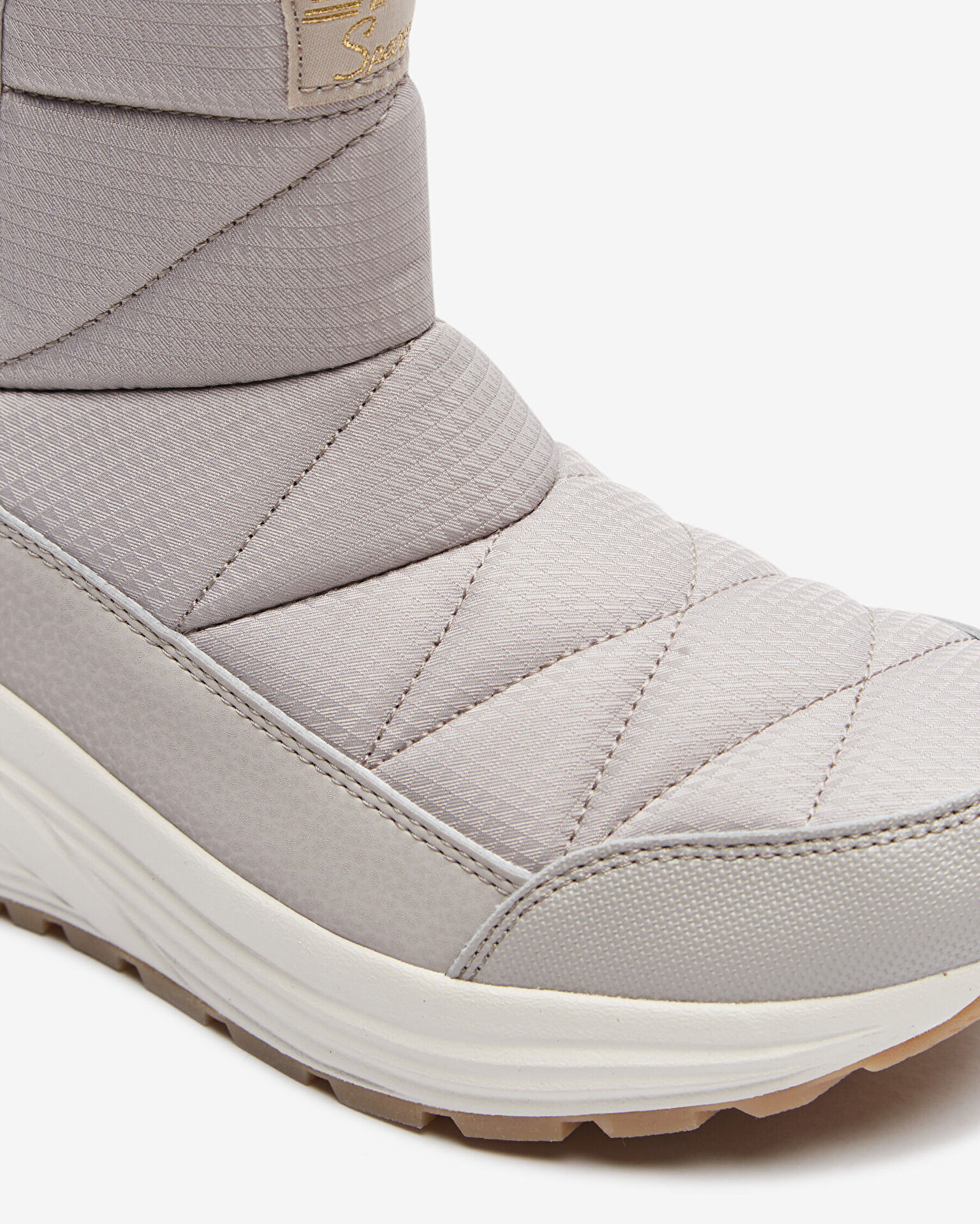 Resim Bobs Sparrow 2.0  -  Club Snow